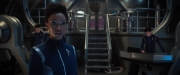 extant_StarTrekDiscovery_2x05-SaintsOfImperfection_01496.jpg