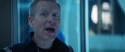 extant_StarTrekDiscovery_2x05-SaintsOfImperfection_01498.jpg
