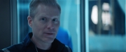 extant_StarTrekDiscovery_2x05-SaintsOfImperfection_01499.jpg