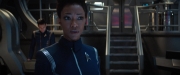 extant_StarTrekDiscovery_2x05-SaintsOfImperfection_01501.jpg