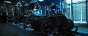 extant_StarTrekDiscovery_2x05-SaintsOfImperfection_01503.jpg