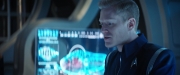 extant_StarTrekDiscovery_2x05-SaintsOfImperfection_01507.jpg