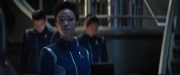 extant_StarTrekDiscovery_2x05-SaintsOfImperfection_01511.jpg