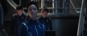 extant_StarTrekDiscovery_2x05-SaintsOfImperfection_01512.jpg
