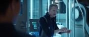 extant_StarTrekDiscovery_2x05-SaintsOfImperfection_01513.jpg