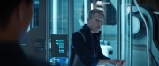 extant_StarTrekDiscovery_2x05-SaintsOfImperfection_01514.jpg