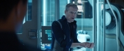 extant_StarTrekDiscovery_2x05-SaintsOfImperfection_01516.jpg