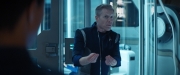 extant_StarTrekDiscovery_2x05-SaintsOfImperfection_01517.jpg