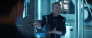 extant_StarTrekDiscovery_2x05-SaintsOfImperfection_01520.jpg
