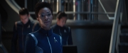 extant_StarTrekDiscovery_2x05-SaintsOfImperfection_01521.jpg