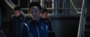 extant_StarTrekDiscovery_2x05-SaintsOfImperfection_01522.jpg