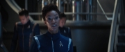 Filename=extant_StarTrekDiscovery_2x05-SaintsOfImperfection_01523.jpg
Filesize=123KiB
Dimensions=1920x800
Date added=Dec 08, 2019 extant_StarTrekDiscovery_2x05-SaintsOfImperfection_01523.jpg
