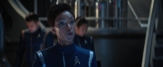 extant_StarTrekDiscovery_2x05-SaintsOfImperfection_01524.jpg