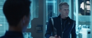 extant_StarTrekDiscovery_2x05-SaintsOfImperfection_01525.jpg