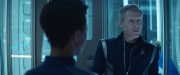 Filename=extant_StarTrekDiscovery_2x05-SaintsOfImperfection_01527.jpg
Filesize=152KiB
Dimensions=1920x800
Date added=Dec 08, 2019 extant_StarTrekDiscovery_2x05-SaintsOfImperfection_01527.jpg