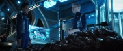 extant_StarTrekDiscovery_2x05-SaintsOfImperfection_01529.jpg