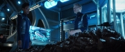 Filename=extant_StarTrekDiscovery_2x05-SaintsOfImperfection_01530.jpg
Filesize=224KiB
Dimensions=1920x800
Date added=Dec 08, 2019 extant_StarTrekDiscovery_2x05-SaintsOfImperfection_01530.jpg