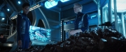 Filename=extant_StarTrekDiscovery_2x05-SaintsOfImperfection_01531.jpg
Filesize=235KiB
Dimensions=1920x800
Date added=Dec 08, 2019 extant_StarTrekDiscovery_2x05-SaintsOfImperfection_01531.jpg