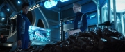 Filename=extant_StarTrekDiscovery_2x05-SaintsOfImperfection_01532.jpg
Filesize=233KiB
Dimensions=1920x800
Date added=Dec 08, 2019 extant_StarTrekDiscovery_2x05-SaintsOfImperfection_01532.jpg