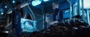 Filename=extant_StarTrekDiscovery_2x05-SaintsOfImperfection_01533.jpg
Filesize=223KiB
Dimensions=1920x800
Date added=Dec 08, 2019 extant_StarTrekDiscovery_2x05-SaintsOfImperfection_01533.jpg