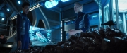 Filename=extant_StarTrekDiscovery_2x05-SaintsOfImperfection_01534.jpg
Filesize=223KiB
Dimensions=1920x800
Date added=Dec 08, 2019 extant_StarTrekDiscovery_2x05-SaintsOfImperfection_01534.jpg