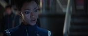 Filename=extant_StarTrekDiscovery_2x05-SaintsOfImperfection_01535.jpg
Filesize=110KiB
Dimensions=1920x800
Date added=Dec 08, 2019 extant_StarTrekDiscovery_2x05-SaintsOfImperfection_01535.jpg
