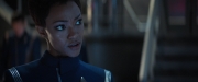 Filename=extant_StarTrekDiscovery_2x05-SaintsOfImperfection_01536.jpg
Filesize=101KiB
Dimensions=1920x800
Date added=Dec 08, 2019 extant_StarTrekDiscovery_2x05-SaintsOfImperfection_01536.jpg