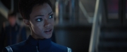 Filename=extant_StarTrekDiscovery_2x05-SaintsOfImperfection_01537.jpg
Filesize=103KiB
Dimensions=1920x800
Date added=Dec 08, 2019 extant_StarTrekDiscovery_2x05-SaintsOfImperfection_01537.jpg