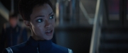 Filename=extant_StarTrekDiscovery_2x05-SaintsOfImperfection_01538.jpg
Filesize=102KiB
Dimensions=1920x800
Date added=Dec 08, 2019 extant_StarTrekDiscovery_2x05-SaintsOfImperfection_01538.jpg
