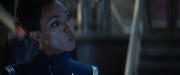 Filename=extant_StarTrekDiscovery_2x05-SaintsOfImperfection_01539.jpg
Filesize=95KiB
Dimensions=1920x800
Date added=Dec 08, 2019 extant_StarTrekDiscovery_2x05-SaintsOfImperfection_01539.jpg