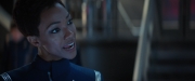 Filename=extant_StarTrekDiscovery_2x05-SaintsOfImperfection_01540.jpg
Filesize=99KiB
Dimensions=1920x800
Date added=Dec 08, 2019 extant_StarTrekDiscovery_2x05-SaintsOfImperfection_01540.jpg