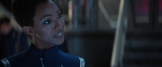 Filename=extant_StarTrekDiscovery_2x05-SaintsOfImperfection_01541.jpg
Filesize=100KiB
Dimensions=1920x800
Date added=Dec 08, 2019 extant_StarTrekDiscovery_2x05-SaintsOfImperfection_01541.jpg