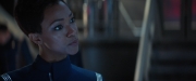 Filename=extant_StarTrekDiscovery_2x05-SaintsOfImperfection_01542.jpg
Filesize=99KiB
Dimensions=1920x800
Date added=Dec 08, 2019 extant_StarTrekDiscovery_2x05-SaintsOfImperfection_01542.jpg