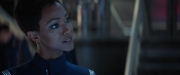 Filename=extant_StarTrekDiscovery_2x05-SaintsOfImperfection_01543.jpg
Filesize=100KiB
Dimensions=1920x800
Date added=Dec 08, 2019 extant_StarTrekDiscovery_2x05-SaintsOfImperfection_01543.jpg