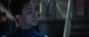 Filename=extant_StarTrekDiscovery_2x05-SaintsOfImperfection_01544.jpg
Filesize=98KiB
Dimensions=1920x800
Date added=Dec 08, 2019 extant_StarTrekDiscovery_2x05-SaintsOfImperfection_01544.jpg