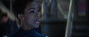 Filename=extant_StarTrekDiscovery_2x05-SaintsOfImperfection_01545.jpg
Filesize=96KiB
Dimensions=1920x800
Date added=Dec 08, 2019 extant_StarTrekDiscovery_2x05-SaintsOfImperfection_01545.jpg