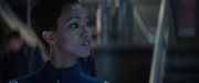 Filename=extant_StarTrekDiscovery_2x05-SaintsOfImperfection_01546.jpg
Filesize=99KiB
Dimensions=1920x800
Date added=Dec 08, 2019 extant_StarTrekDiscovery_2x05-SaintsOfImperfection_01546.jpg