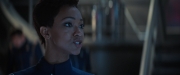 Filename=extant_StarTrekDiscovery_2x05-SaintsOfImperfection_01547.jpg
Filesize=95KiB
Dimensions=1920x800
Date added=Dec 08, 2019 extant_StarTrekDiscovery_2x05-SaintsOfImperfection_01547.jpg