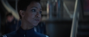 Filename=extant_StarTrekDiscovery_2x05-SaintsOfImperfection_01548.jpg
Filesize=96KiB
Dimensions=1920x800
Date added=Dec 08, 2019 extant_StarTrekDiscovery_2x05-SaintsOfImperfection_01548.jpg