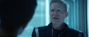 Filename=extant_StarTrekDiscovery_2x05-SaintsOfImperfection_01549.jpg
Filesize=115KiB
Dimensions=1920x800
Date added=Dec 08, 2019 extant_StarTrekDiscovery_2x05-SaintsOfImperfection_01549.jpg