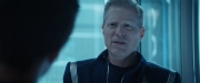 Filename=extant_StarTrekDiscovery_2x05-SaintsOfImperfection_01550.jpg
Filesize=121KiB
Dimensions=1920x800
Date added=Dec 08, 2019 extant_StarTrekDiscovery_2x05-SaintsOfImperfection_01550.jpg