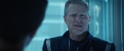 Filename=extant_StarTrekDiscovery_2x05-SaintsOfImperfection_01551.jpg
Filesize=117KiB
Dimensions=1920x800
Date added=Dec 08, 2019 extant_StarTrekDiscovery_2x05-SaintsOfImperfection_01551.jpg