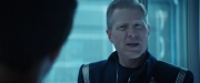 Filename=extant_StarTrekDiscovery_2x05-SaintsOfImperfection_01552.jpg
Filesize=125KiB
Dimensions=1920x800
Date added=Dec 08, 2019 extant_StarTrekDiscovery_2x05-SaintsOfImperfection_01552.jpg