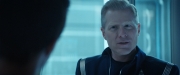 Filename=extant_StarTrekDiscovery_2x05-SaintsOfImperfection_01553.jpg
Filesize=126KiB
Dimensions=1920x800
Date added=Dec 08, 2019 extant_StarTrekDiscovery_2x05-SaintsOfImperfection_01553.jpg