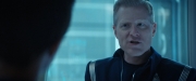 Filename=extant_StarTrekDiscovery_2x05-SaintsOfImperfection_01555.jpg
Filesize=127KiB
Dimensions=1920x800
Date added=Dec 08, 2019 extant_StarTrekDiscovery_2x05-SaintsOfImperfection_01555.jpg
