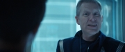 Filename=extant_StarTrekDiscovery_2x05-SaintsOfImperfection_01556.jpg
Filesize=109KiB
Dimensions=1920x800
Date added=Dec 08, 2019 extant_StarTrekDiscovery_2x05-SaintsOfImperfection_01556.jpg