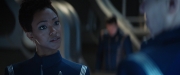 Filename=extant_StarTrekDiscovery_2x05-SaintsOfImperfection_01557.jpg
Filesize=103KiB
Dimensions=1920x800
Date added=Dec 08, 2019 extant_StarTrekDiscovery_2x05-SaintsOfImperfection_01557.jpg