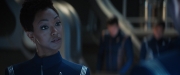 Filename=extant_StarTrekDiscovery_2x05-SaintsOfImperfection_01558.jpg
Filesize=104KiB
Dimensions=1920x800
Date added=Dec 08, 2019 extant_StarTrekDiscovery_2x05-SaintsOfImperfection_01558.jpg