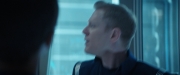 Filename=extant_StarTrekDiscovery_2x05-SaintsOfImperfection_01559.jpg
Filesize=110KiB
Dimensions=1920x800
Date added=Dec 08, 2019 extant_StarTrekDiscovery_2x05-SaintsOfImperfection_01559.jpg
