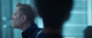Filename=extant_StarTrekDiscovery_2x05-SaintsOfImperfection_01560.jpg
Filesize=110KiB
Dimensions=1920x800
Date added=Dec 08, 2019 extant_StarTrekDiscovery_2x05-SaintsOfImperfection_01560.jpg